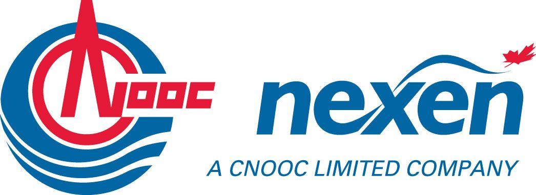CNOOC Logo - Cnooc-Nexen Logo.col.horiz.CS5 - Offshore Safety Awards Offshore ...