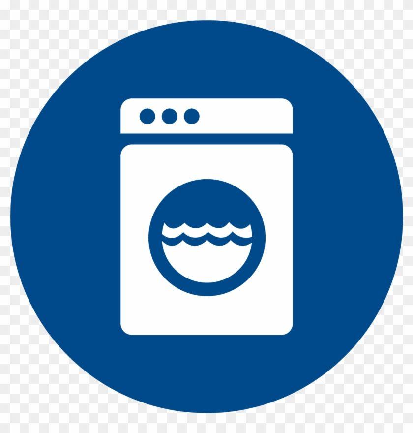Washing Machine Logo - Totalcard Laundry - Washing Machine Logo Png - Free Transparent PNG ...