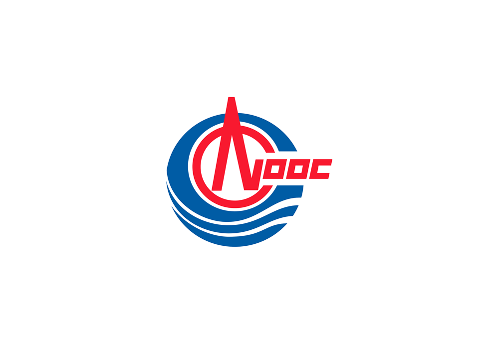 CNOOC Logo - CNOOC Limited logo | Dwglogo