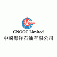 CNOOC Logo - CNOOC Limited Logo Vector (.EPS) Free Download