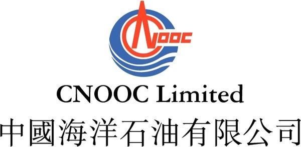 CNOOC Logo - Cnooc limited Free vector in Encapsulated PostScript eps ( .eps ...