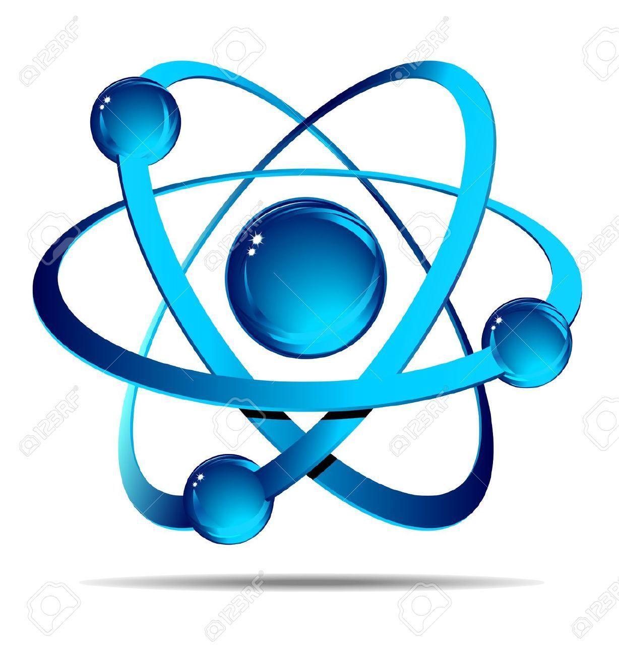 Science Logo - Science Logo | Science | Science
