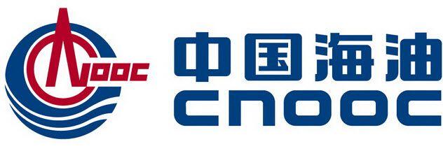 CNOOC Logo - CNOOC approves Lingshui development plan