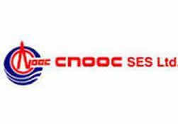CNOOC Logo - logo cnooc: Connector Quick Snaptite, Bottle sample pyrex duran ...