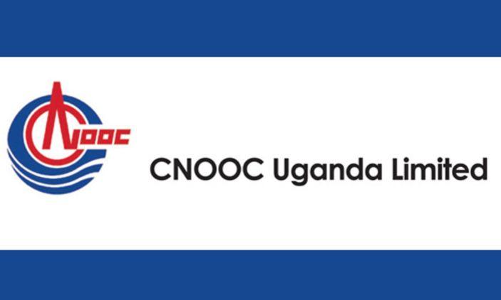 CNOOC Logo - Notice From Cnooc Uganda Ltd