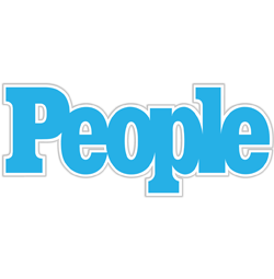People Mag Logo - people-mag-logo - Child Safety Network