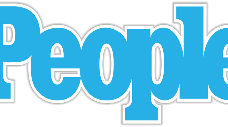People Magazine Logo - How People.com is boosting its digital metabolism - Digiday