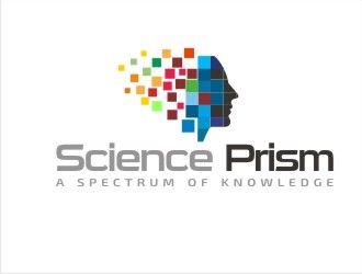 Science Logo - Cool science logo designs from 48hourslogo