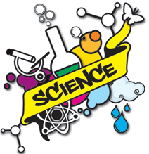 Science Logo - science logos - Google Search | Science Gala | Logo google, Science ...