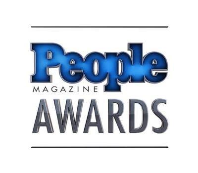 People Mag Logo - TV Weekly Now | People, NBC and Dick Clark Productions Announce 