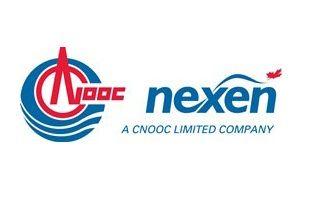 CNOOC Logo - Cnooc Logos