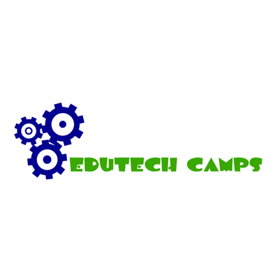 Technology Logo - Technology Logos • Science Logo | LogoGarden