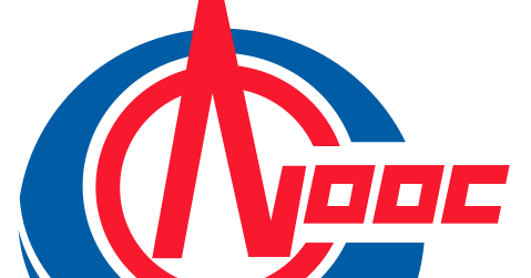 CNOOC Logo - CNOOC To Cut Capital Spending By Up To 35% | POWER OIL AND GAS