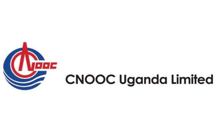 CNOOC Logo - Cnooc Uganda Limited Seeks To Hire A Legal Advisor