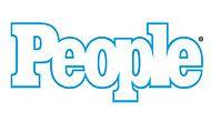 People Mag Logo - People Magazine Feature | Rebecca Musser
