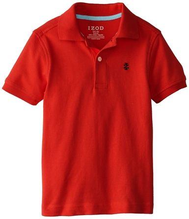 Izod Shirt Logo - Cheap Polo Izod, find Polo Izod deals on line at Alibaba.com