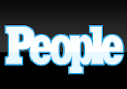 People Mag Logo - FREE Laptop Case from People Magazine at 2PM EST Twitter