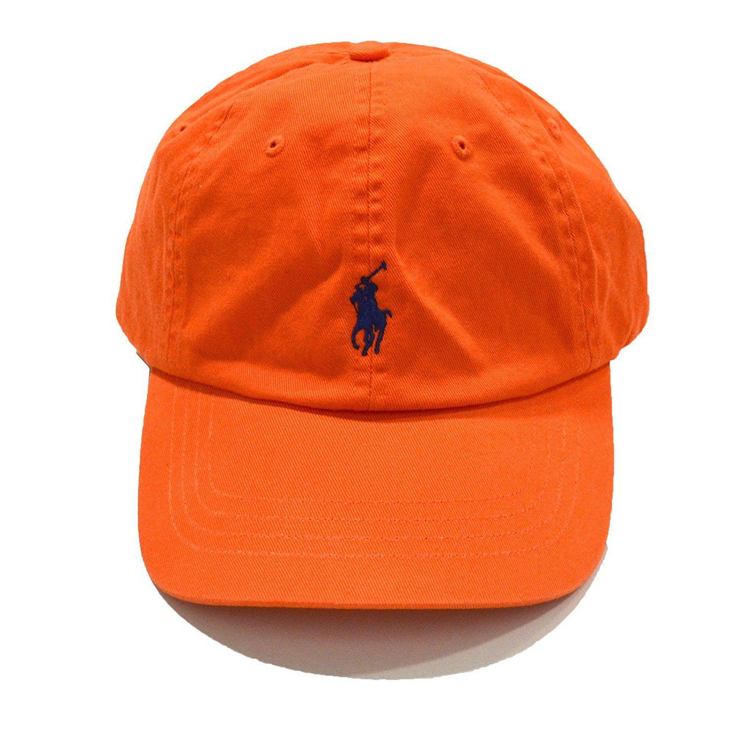 Blue Orange Red Horse Logo - Cheap Cap Horse Logo, find Cap Horse Logo deals on line at Alibaba.com