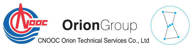 CNOOC Logo - Orion CNOOC :: English