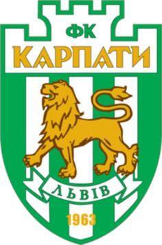 Green and Yellow Football Logo - 189 Best Soccer Logos images | Soccer logo, Football soccer ...