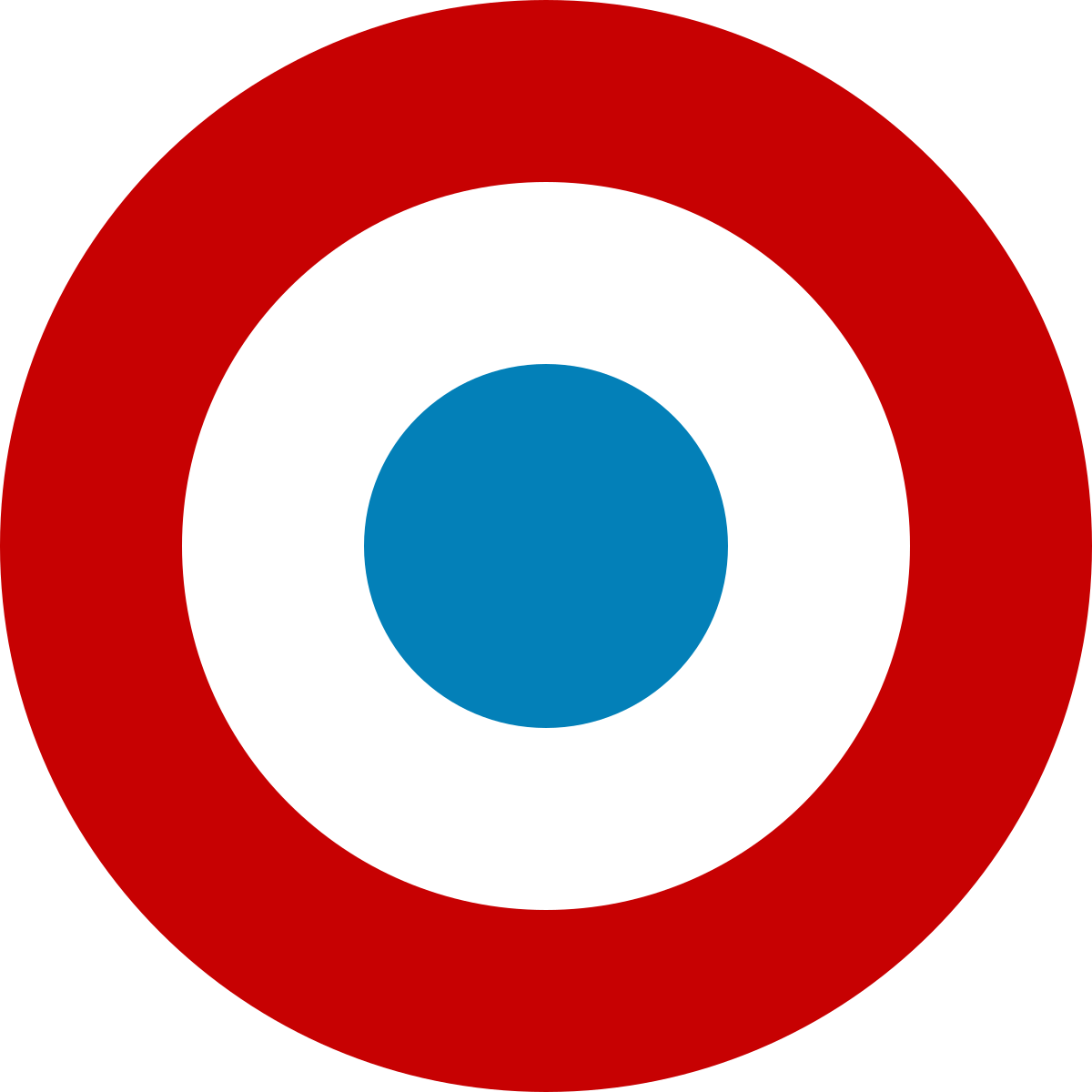 red-and-blue-circle-logo-logodix