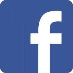 Google Applications Logo - Pin by BrandEPS on Internet Brand Logos | Facebook, Facebook logo ...