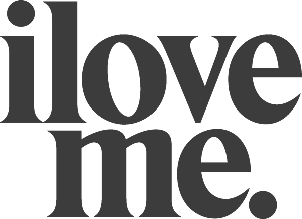 I Love Me Logo - I love me 2018 | I love me 18–20 Oct 2019 19.–21.10.2018