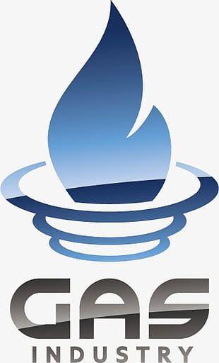 CNOOC Logo - Cnooc logo ai file | free graphics | UIHere