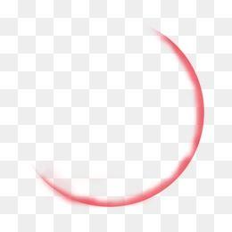 Red White Circle Inside Circle Logo - Circle Logo With Red Center - Clipart & Vector Design •
