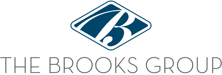 The Brooks Logo - The Brooks Group Competitors, Revenue and Employees Company