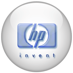 HP Invent Logo - HP Invent Logo Download 66 Logos Page 1 Logo Image - Free Logo Png