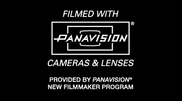 Panavision Logo - SPA NIGHT awarded a Panavision New Filmmaker Grant! — Nonetheless ...