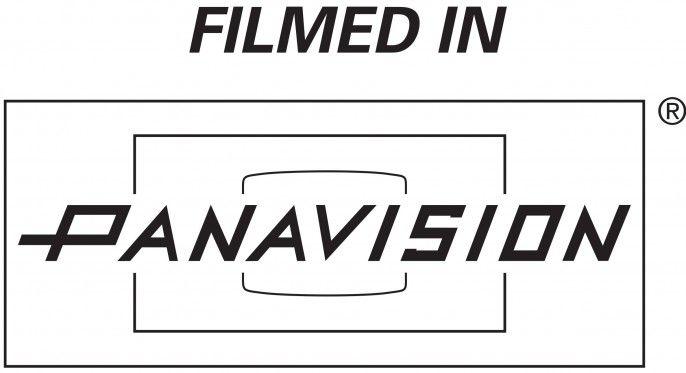 Panavision Logo - General Terms and Conditions of Lease of Panavision - Panavision Alga