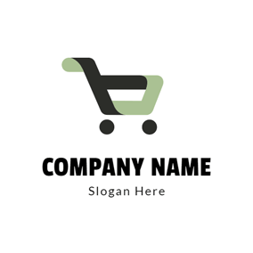Retail Grocery Store Logo - Free Retail & Sale Logo Designs | DesignEvo Logo Maker