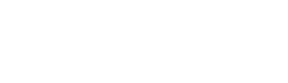 The Brooks Logo - Brooks of England Strategy and Marketing