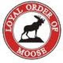 Loyal Order of Moose Logo - Meet the Board - Welcome to the Elkhart Moose Family Center #599