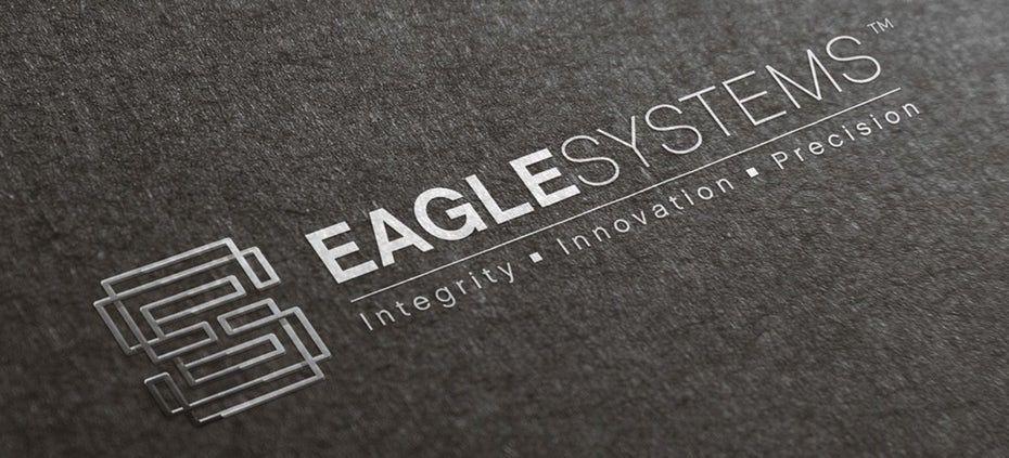 Grey Square Logo - 25 square logos to keep you on point - 99designs