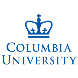 Columbia Lions Logo - Columbia University Logo PNG Transparent Columbia University Logo