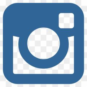 Grey Square Logo - Previous - Instagram Logo Transparent Grey - Free Transparent PNG ...