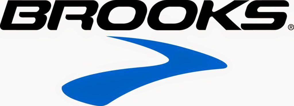 The Brooks Logo - Training Update