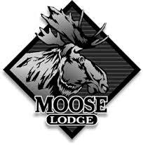 Loyal Order of Moose Logo - Loyal Order of Moose Cheyenne Lodge #257, WOTM Chapter #1133 | Non ...