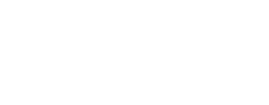 Brooks Logo - Welcome to Brooks - San Antonio, Texas