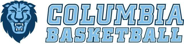 Columbia Lions Logo - CUItaLIONS UPDATE NO. 1: Lions Tour Milan And Lake Como