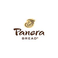 Panera Bread Logo - Panera bread logo. Rewind & Capture