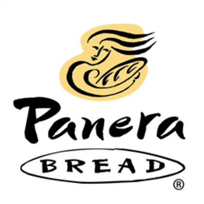 Panera Bread Logo - New Panera Bread Logo