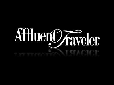 The Brooks Logo - The Affluent Traveler: Christiane Lemieux Brooks Group