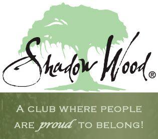 The Brooks Logo - Shadow Wood, Bonita Bay & Quail West Homes. Shadow Wood