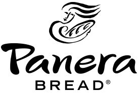 Panera Bread Logo - Panera Bread Logo