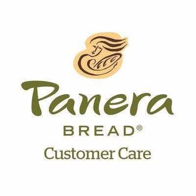 Panera Bread Logo Logodix - panera bread decal roblox