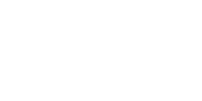 The Brooks Logo - Land your Dream Job at Brooks Running. Start Here